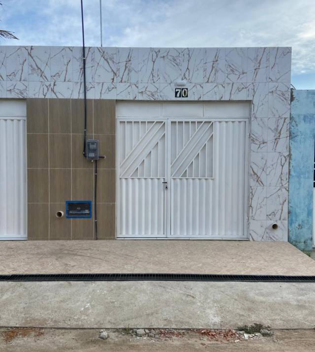 WhatsApp Image 2025-12-09 at 16.42.40 2.jpeg